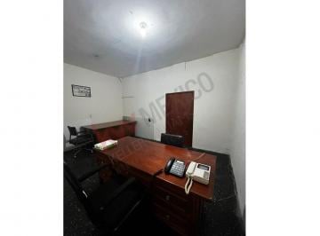 N/A · Propiedad en [renta] - 14va Av Norte Oriente 355a, La Pimienta, 29034 Tuxtla Gutiérrez, Chis, m
