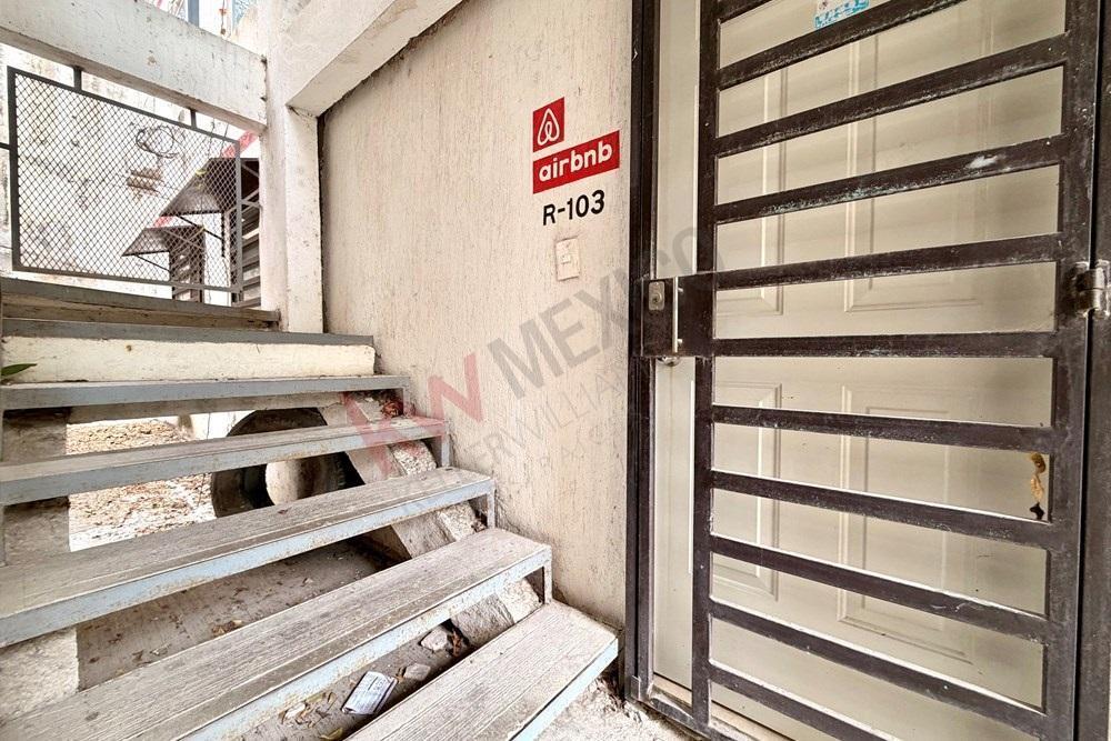 Property for Sale - Circuito Anáhuac 1r, Fraccionamiento San Juan, 29096 Tuxtla Gutiérrez, Chis, Mé