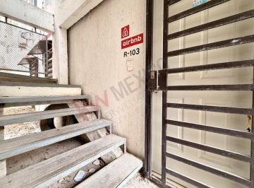 N/A · Propiedad en [venta] - Circuito Anáhuac 1r, Fraccionamiento San Juan, 29096 Tuxtla Gutiérrez, Chis,