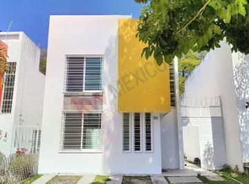 N/A · Propiedad en [venta] - Calle Bauminia, Fraccionamiento Bonanza, 29055 Tuxtla Gutiérrez, Chis, México