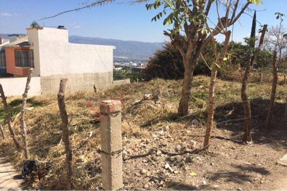 Property for Sale - Av Amapola 25, Ampliación Cocal, 29067 Tuxtla Gutiérrez, Chis, México