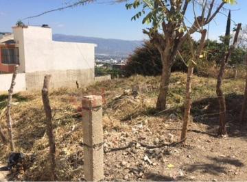 N/A · Propiedad en Venta - Av Amapola 25, Ampliación Cocal, 29067 Tuxtla Gutiérrez, Chis, México