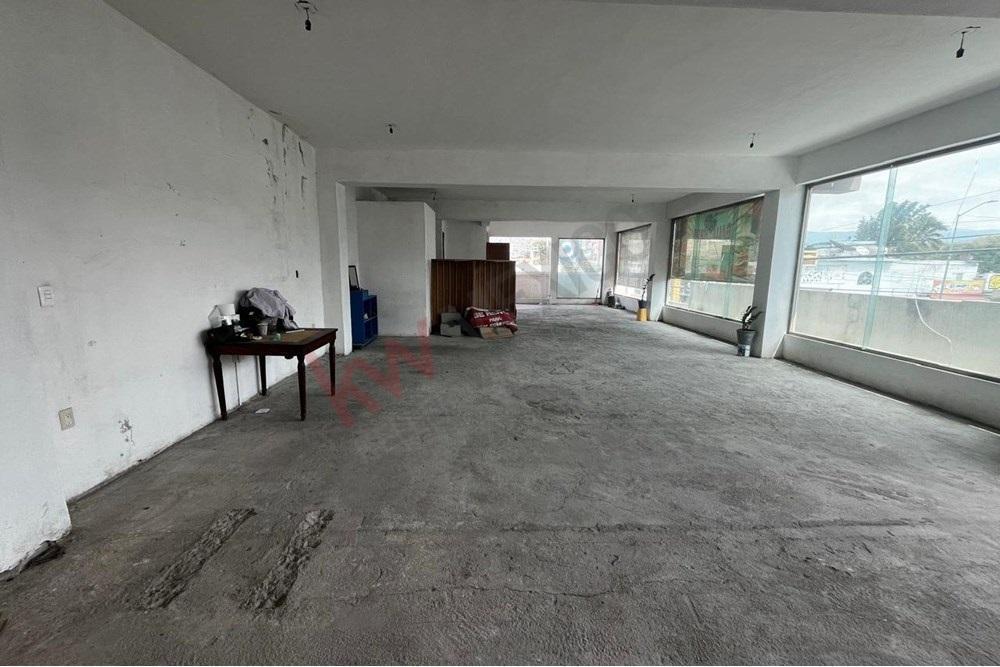 Propiedad en Renta - 2da Av Sur Poniente 234b, Terán, 29050 Tuxtla Gutiérrez, Chis, México
