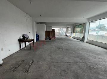 N/A · Propiedad en [renta] - 2da Av Sur Poniente 234b, Terán, 29050 Tuxtla Gutiérrez, Chis, México