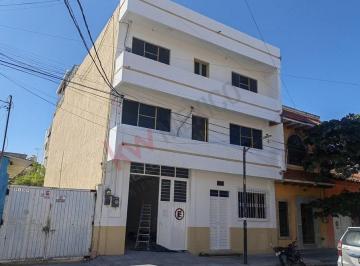 N/A · Propiedad en [renta] - 7 Ma Calle Poniente Sur 180, Barrio El Cerrito, 29066 Tuxtla Gutiérrez, Chis,