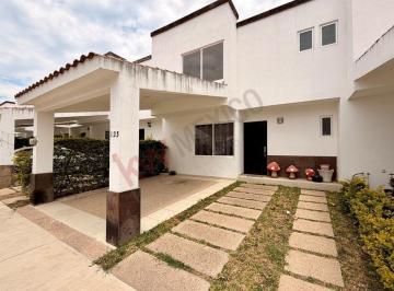 N/A · Propiedad en Venta - Svs Motors Chiapas, Moctezuma, 29030 Tuxtla Gutiérrez, Chis, México