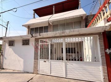 N/A · Propiedad en [venta] - Privada Norte 142, Pedregal San Antonio, 29014 Tuxtla Gutiérrez, Chis, México