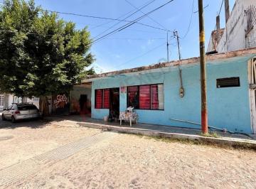 N/A · Propiedad en Venta - 6ta Calle Oriente Norte 1246, Brasilia, 29034 Tuxtla Gutiérrez, Chis, México