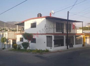 N/A · Propiedad en [venta] - Av Acala 107, Los Manguitos, 29010 Tuxtla Gutiérrez, Chis, México