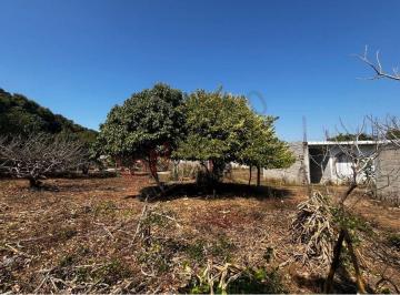 N/A · Propiedad en Venta - Calle Central Sur 350, Barrio Los Sabinos, 29100 Tuxtla Gutiérrez, Chis, México