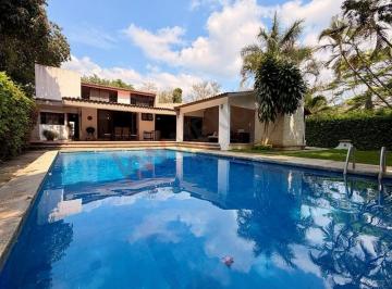 N/A · Propiedad en Venta - Citibanamex, Residencial Granjas Campestre, 29020 Tuxtla Gutiérrez, Chis, Méxic