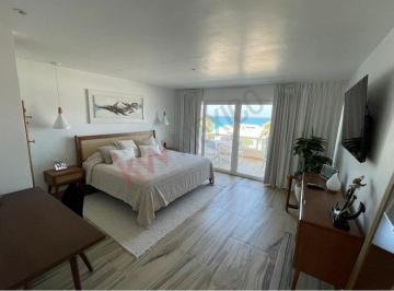N/A · Propiedad en [venta] - Boulevard Kukulcán, Conjunto Condominal Isla Dorada, 77500 Cancún, Qroo, Méxi