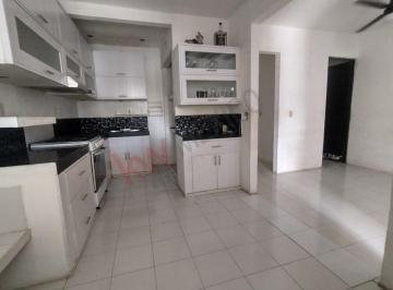 N/A · Propiedad en [venta] - 9na Privada El Limonero 15, Villas del Mar, 77517 Cancún, Qroo, México