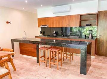 N/A · Propiedad en Venta - Av Coba, Fraccionamiento Aldea Zama, 77760 Tulum, Qroo, México