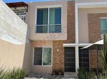 N/A · Propiedad en [renta] - Av Chetumal, Unidad Hab Fuentes de Cancún, 77508 Cancún, Qroo, México