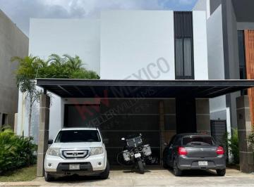 N/A · Venta de Residencia en Via Cumbres