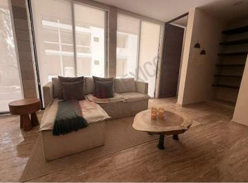 N/A · Propiedad en Venta - Av Coba, Fraccionamiento Aldea Zama, 77760 Tulum, Qroo, México