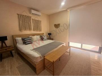 N/A · Propiedad en Venta - Av Coba, Fraccionamiento Aldea Zama, 77760 Tulum, Qroo, México