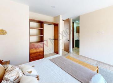 N/A · Propiedad en Venta - Av Coba, Fraccionamiento Aldea Zama, 77760 Tulum, Qroo, México