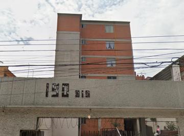 Departamento de 2 habitaciones, Venustiano Carranza · Venta Departamento Calz. de La Viga, Artes Gráficas, Venustiano Carranza, Cdmx a S F (G M)