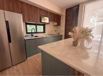 N/A · Propiedad en Venta - Av Coba, Fraccionamiento Aldea Zama, 77760 Tulum, Qroo, México