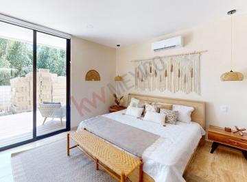 N/A · Propiedad en [venta] - Av Coba, Fraccionamiento Aldea Zama, 77760 Tulum, Qroo, México