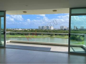 N/A · Propiedad en [venta] - Audi, Supmz 9, 77503 Cancún, Qroo, México