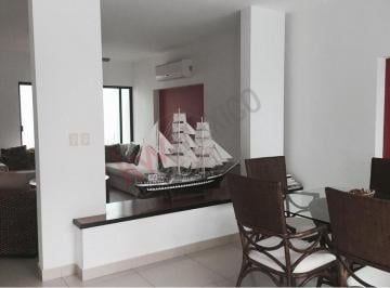 N/A · Propiedad en [venta] - Calle Monte Urales, Residencial Cumbres, 77560 Cancún, Qroo, México