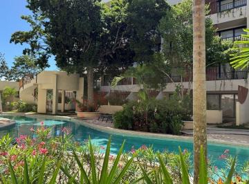 N/A · Propiedad en [venta] - Sexy Villas Tulum, Fraccionamiento La Veleta, 77760 Tulum, Qroo, México