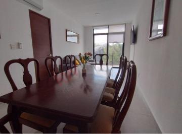 N/A · Propiedad en [renta] - Calle Venus, Fraccionamiento Ampliación Álamos, 77533 Cancún, Qroo, México