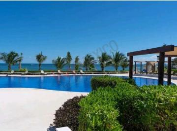 N/A · Propiedad en [venta] - Amara Cancun Beachfront, Residencial Amara Cancún, 77525 Cancún, Qroo, México