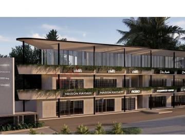 N/A · Propiedad en [renta] - Av La Rioja, Fraccionamiento Bahía Dorada, 77536 Cancún, Qroo, México