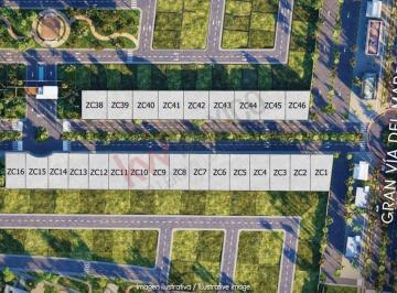N/A · Propiedad en [venta] - Privada José María Morelos, Supmz 1, 77580 Puerto Morelos, Qroo, México