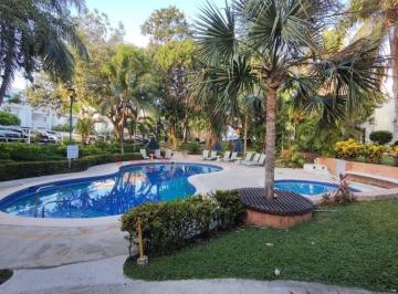 N/A · Propiedad en [renta] - Av Tulum 2, Supmz 5, 77500 Cancún, Qroo, México