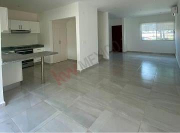 N/A · Propiedad en [venta] - Long Island Condominios, Residencial Long Island, 77560 Cancún, Qroo, México