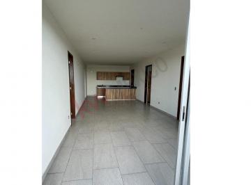N/A · Propiedad en [venta] - Calle San Miguel 4, Fraccionamiento Playa Blanca, 77520 Cancún, Qroo, México