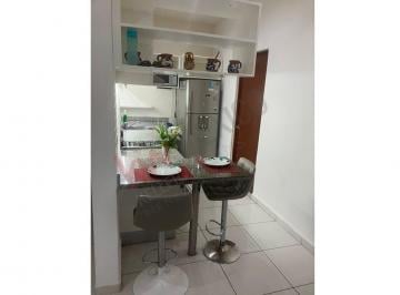 N/A · Propiedad en [venta] - Long Island Condominios, Residencial Long Island, 77560 Cancún, Qroo, México