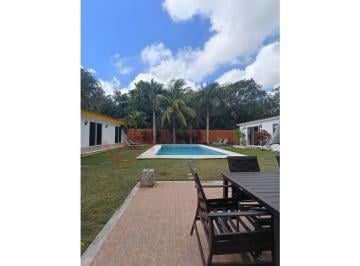 N/A · Propiedad en [venta] - Av Alfredo V. Bonfil, Ejido Alfredo V. Bonfil, 77560 Cancún, Qroo, México