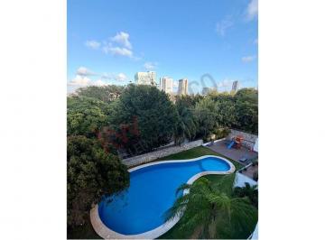 N/A · Propiedad en [renta] - Residencial Torre Tzalam, Calle Agua, Supmz 4, 77500 Cancún, Qroo, México