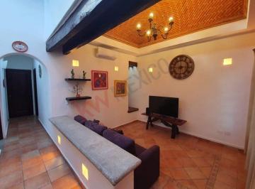 N/A · Propiedad en [renta] - Calle Miguel Ángel 17, Fraccionamiento Villas del Arte, 77535 Cancún, Qroo, m