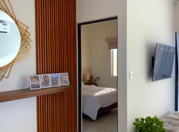 N/A · Propiedad en [venta] - Av Libramiento, La Ciudad de Los Niños, 82129 Mazatlán, Sin, México