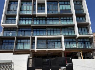 N/A · Se Renta Departamento Amueblado por Fashion Mall