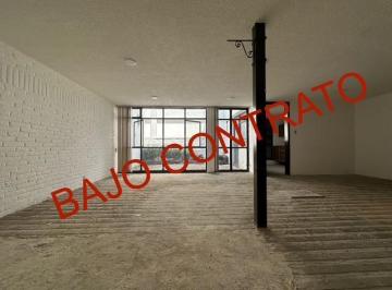 N/A · Venta Departamento en San Angel Cdmx