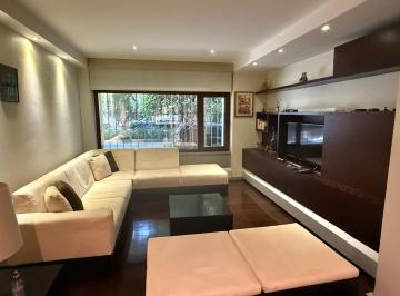 N/A · Tu Espacio Ideal en Campos Elíseos, Polanco