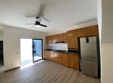 N/A · 🏡 Casa Nueva de 1 Piso en Renta en Jaripillo | Lista Para Habitar | Sin Muebles