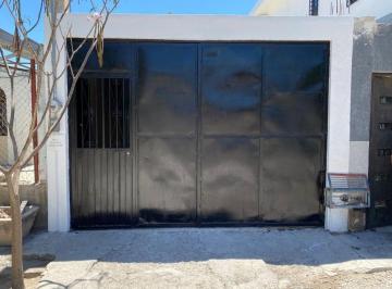 N/A · 🏡 Casa Nueva de 1 Piso en Renta en Jaripillo | Lista Para Habitar | Sin Muebles