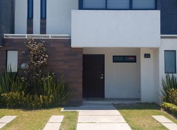N/A · Casa en Venta en Ocoyoacac