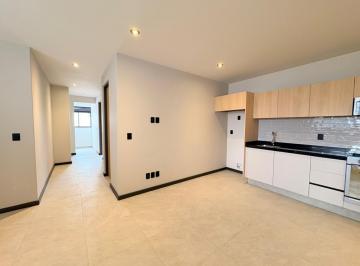N/A · Departamento en Venta en Cdmx, Roma Norte