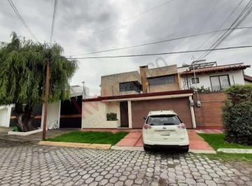 N/A · Propiedad en Venta en La Virgen