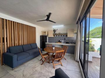 N/A · Propiedad en [renta] - Calle 2 110, Fraccionamiento San Antonio Cinta, 97139 Mérida, Yuc, México
